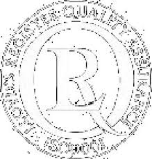 Image result for "D.A.R.E!! Instruments"+"RPR2018P"