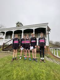 Image result for Abingdon G C