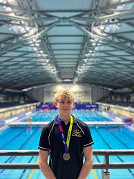 Image result for Deben Sc