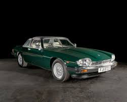 Image result for Alpine Green 1987 Jaguar
