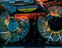 Image result for Jeffrey Milstein