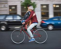 Image result for stupid diesel