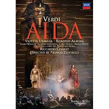 「アラーニャ・ウェブ」の画像検索結果