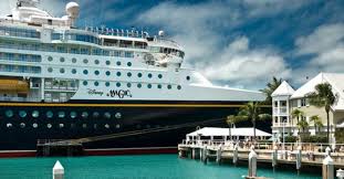 Image result for Castaways Badminton Club