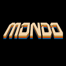 Image result for mondo