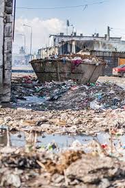 Image result for romska osada