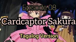 Image result for ttp://lanopa.sakura.ne.jp/kumi/08.html