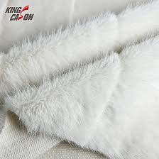 Image result for white rabbit skin texture