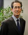 Law Offices of Eugene Goldstein & Associates - EG1