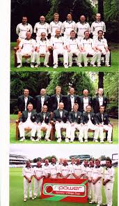 Image result for Timsbury Cricket Club