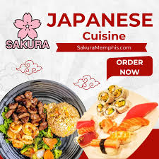 Image result for ttp://lanopa.sakura.ne.jp/kumi/08.html