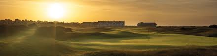 Image result for Carnoustie