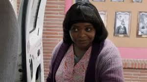 Znalezione obrazy dla zapytania ma