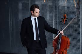 Image result for Leo Twirlstars