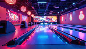 Image result for Nercwys Bowling Club