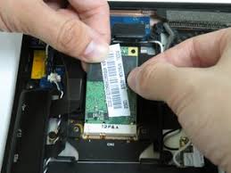 Image result for NP900X3A