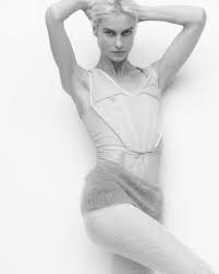 Image result for delfine bafort