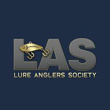 Image result for Addlestone Angling Society