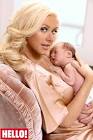 http://www.realbollywood.com/up_images/christina-aguilera102382.jpg