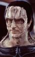 Gul Dukat. Dukat was a gul-level officer of the Cardassian Union, ... - 48602381467096128