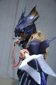 「カイン・ハイウインド」の画像検索結果