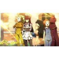 「アラーニャ・ウェブ」の画像検索結果