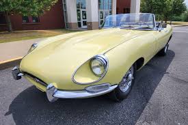 Image result for Sable 1968 Jaguar