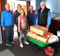 Image result for BARROW BOWLS CLUB