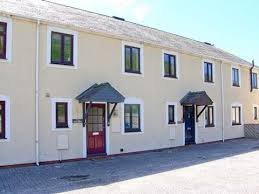 Image result for Dovey Yacht Club