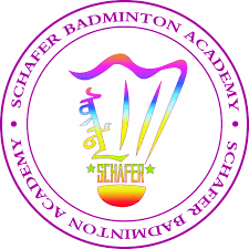 Image result for Boothferry Junior Badminton Club