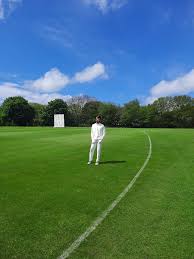 Image result for Waverley Cricket Club