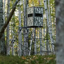 Image result for Orion Bowhunters