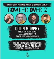 Image result for Ulster Transport Bowling Club