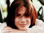 Sandra Bullock Movies,