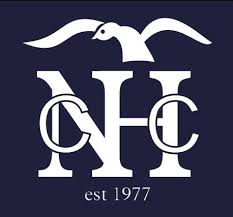 Image result for Newhaven Cricket Club