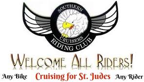 Image result for Civil Service Riding Club (Csrc)