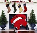 SANTA Claus Pictures and Images