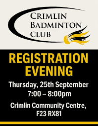 Image result for Camys Badminton Club