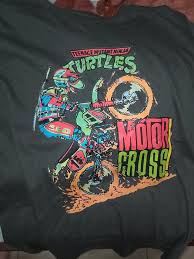 Image result for Футболка для мотокросса