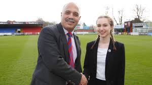 Image result for Milford Pumas Football Club