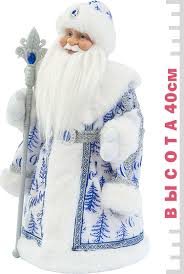 Image result for мороз