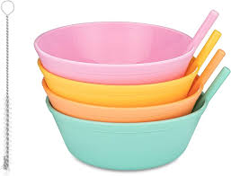 Image result for Brush Bowls & Sports Club