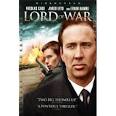 Amazon.com: Lord of War (Widescreen): Nicolas Cage, Bridget ...
