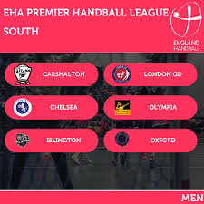 Image result for Carshalton Scrabble Club