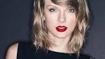 635506161664656592-taylor-.
