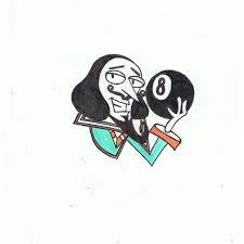 Image result for Avon Sports Bar