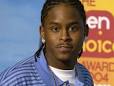 J-Kwon