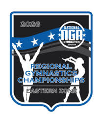 Image result for Central Manchester Institute Of Gymnastics