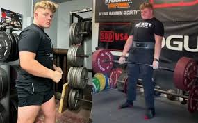 Image result for Gym Bubbas