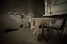 Technicolour Process - Oliver Guy-